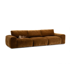 Sofa Tesoro Ditra New 07