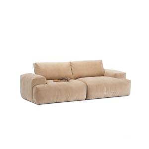 Sofa Tellaro