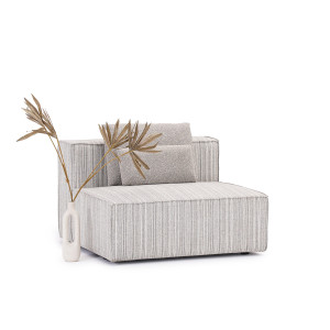 Fotel Sewilla Outdoor
