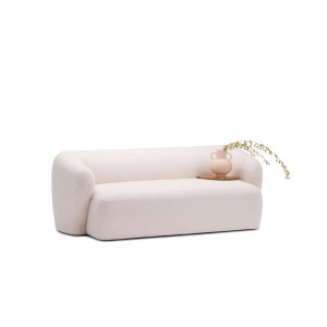 Sofa Piave dwuosobowa