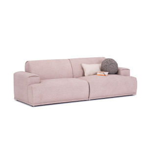 Sofa Brezza