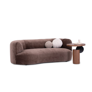 Sofa Oasi