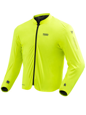 Membrana Rebelhorn In & Out HydraShield Pro żółta