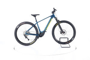 Orbea Urrun 30 E-Bike 2023 - S