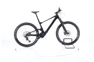 Scott Lumen eRIDE 910 Fully E-Bike Carbon 2023 - L