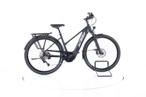 KTM Macina Tour CX 510 Trekking E-Bike 2022 - 46