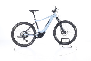 Giant Fathom E+ 1 Pro E-Bike - L