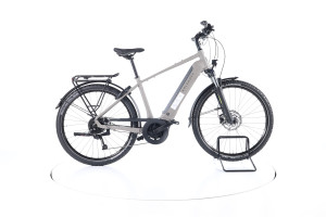 Kalkhoff Entice 3.B Move E-Bike Herren 2023 - M / 48