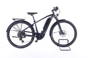 FLYER Upstreet5 7.10 Trekking E-Bike - S