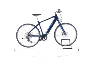 Velo de Ville 6TY Urban E-Bike 2023 - 49 cm