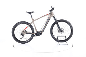Corratec E-Power X-Vert Pro E-Bike 2023 - 54