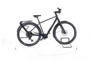 Bergamont E-Vitess Elite Trekking E-Bike 2023 - 52 cm