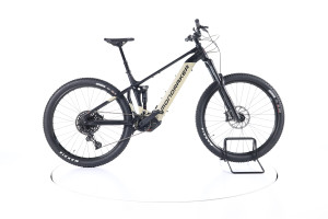 Mondraker DUSK Fully E-Bike 2023 - L