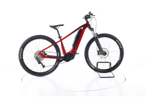 FLYER Uproc2 2.10 E-Bike - S