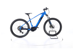 R Raymon HardRay E 6.0 E-Bike - 45 cm / M