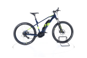 R Raymon HardRay E 1.0 E-Bike 2022 - M