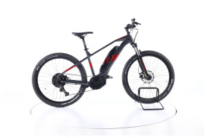 R Raymon HardRay E 3.0 E-Bike - M