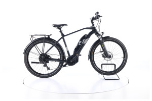 R Raymon TourRay E 3.0 Trekking E-Bike - M