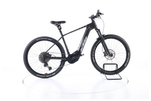 KTM Macina Team XL E-Bike - L