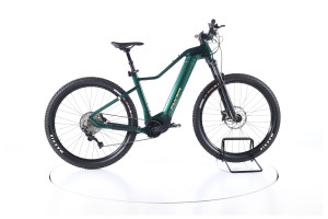 FLYER Uproc2 2.10 E-Bike 2023 - M