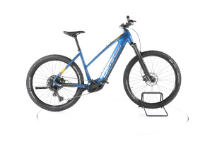 Corratec E-Power X Vert Race Trinity Sport E-Bike 2023 - 49 cm