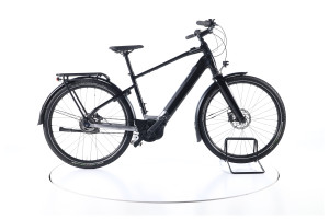 Cannondale Mavaro Neo 3 City E-Bike 2023 - L