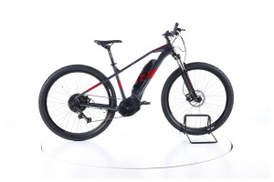 R Raymon HardRay E 3.0 E-Bike - XL