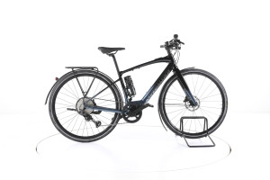 Specialized Turbo Vado 5.0 City E-Bike - 42 cm / S