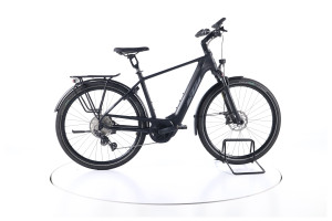 KTM Macina Style 730 Trekking E-Bike 2023 - 46