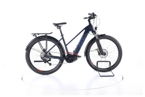 Husqvarna Gran Tourer GT2 E-Bike Damen 2022 - M