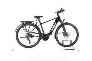 KTM MACINA TOUR P510 E-Bike Herren 2021 - 46cm
