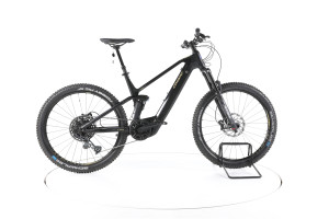 Conway Xyron S 3.7 Fully E-Bike 2022 - L / 46 cm