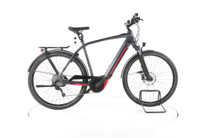 Centurion E-Fire Sport City E-Bike - 58 cm