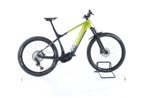 Corratec E-Power X-Vert Pro Team E-Bike 2024 - 54 cm