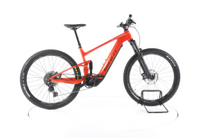 Giant Stance E+1 Fully E-Bike 2023 - 45 cm