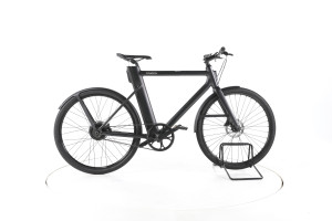 Cowboy 3 City E-Bike - 59 cm
