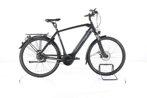Velo de Ville AEB 490 Allround City E-Bike - 60 cm