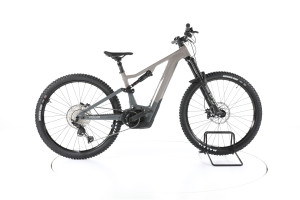 Focus Jam² 6.7 Fully E-Bike 2023 - 44 cm / L