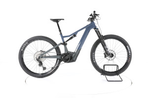 Focus Jam² 6.8 Fully E-Bike 2023 - L / 44