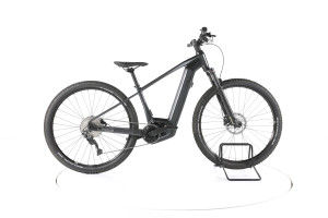Focus Jarifa² 6.7 E-Bike 2023 - L/48