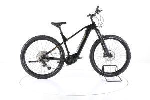 Conway Cairon S 729 E-Bike - 49 cm