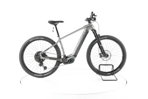 Centurion Backfire E R2700i E-Bike 2023 - 45 cm