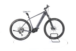 Kellys Tygon E-Bike - 50 cm