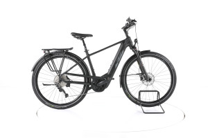 KTM Macina Tour CX 610 Trekking E-Bike 2023 - 46 cm