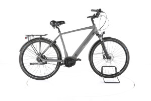 BBF Bern City E-Bike - 60 cm