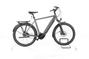 Winora Sinus R5 E-Bike Herren 2023 - 60