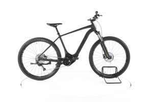 Specialized Turbo Levo E-Bike - 52 cm / XL