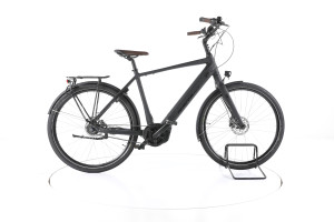 Grecos Eli 2.5 City E-Bike - 55 cm