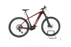 Trek Powerfly 7 E-Bike 2023 - L / 47 cm