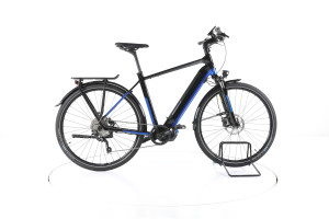 Kalkhoff Endeavour 5.S Advance Trekking E-Bike - 53 cm / L